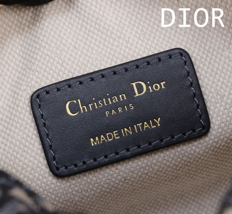 chr1st1an D10r boston bags